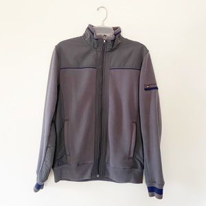 listing-status-banner